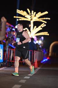 BIB: 
                            <button type="button" onclick="openModal(23658945)" class="btn btn-primary btn-sm float-right btn-popup" data-toggle="modal" data-target=".modal-high-quality">
                        <i class="fas fa-shopping-cart"></i> Add to Cart
                    </button>
                                            <button type="button" onclick="isThisMe(23658945, true)" class="btn btn-success btn-sm float-right btn-popup btn-isme hidden" data-toggle="tooltip" data-placement="bottom" title="นี่คือรูปของคุณใช่ไหม คลิกที่นี่เพื่อเอาเข้าอัลบั้ม">
                        <i class="fas fa-plus"></i> Add to album
                    </button>
                    <button type="button" onclick="isThisMe(23658945, false)" class="btn btn-warning btn-sm float-right btn-popup btn-isnotme hidden">
                        <i class="fas fa-ban"></i> Remove from album
                    </button>